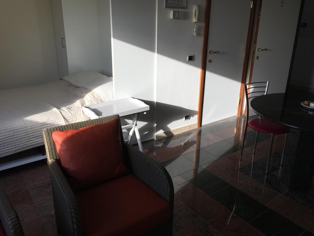 Apartament Ps Orion Wenduine Zewnętrze zdjęcie