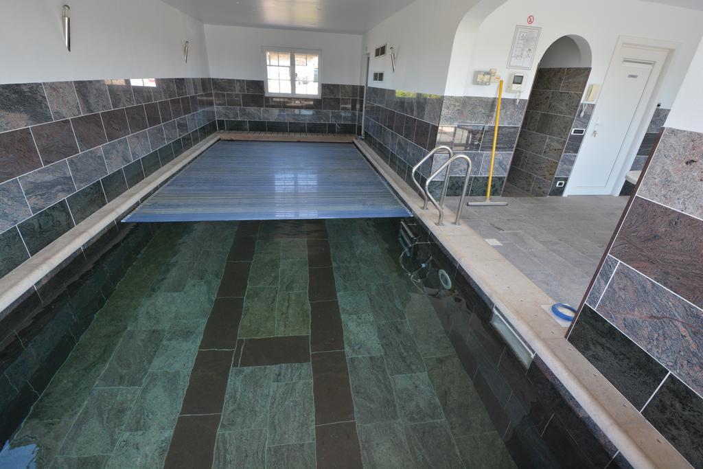 Apartament Ps Orion Wenduine Zewnętrze zdjęcie
