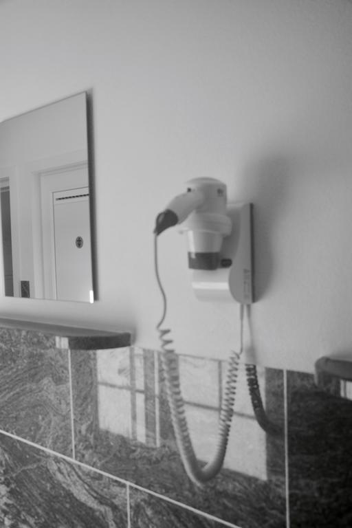 Apartament Ps Orion Wenduine Zewnętrze zdjęcie