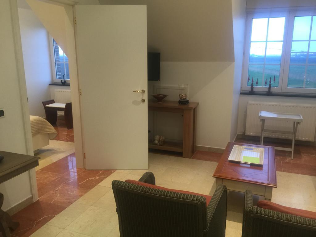 Apartament Ps Orion Wenduine Zewnętrze zdjęcie