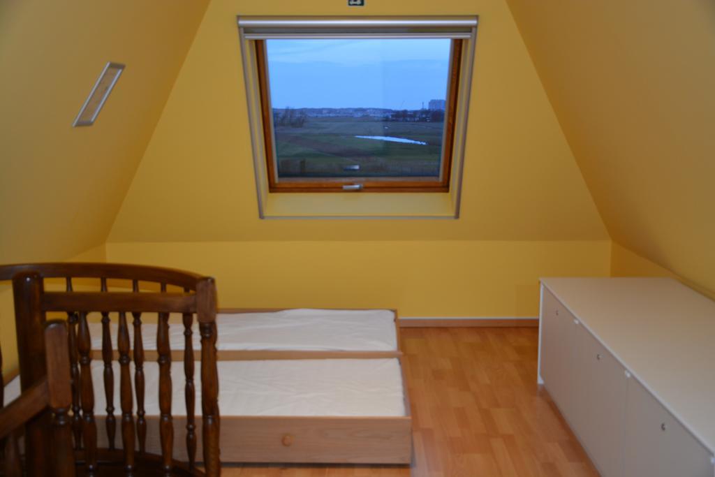 Apartament Ps Orion Wenduine Zewnętrze zdjęcie