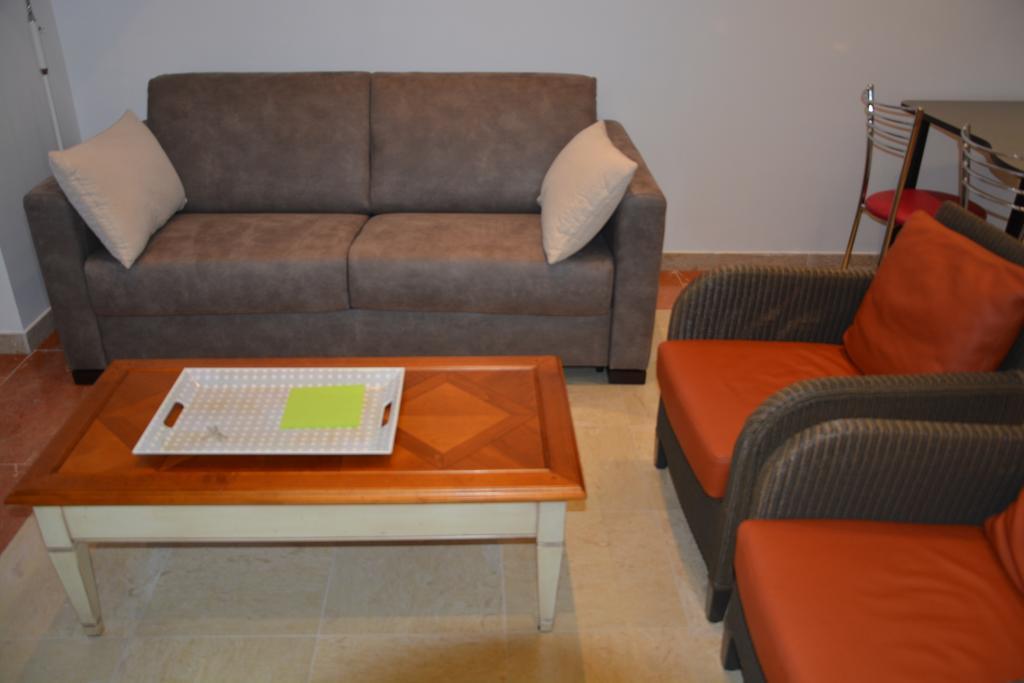 Apartament Ps Orion Wenduine Zewnętrze zdjęcie
