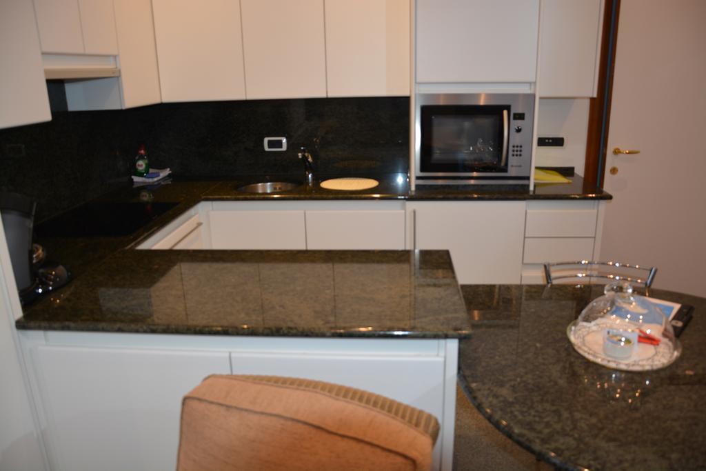 Apartament Ps Orion Wenduine Zewnętrze zdjęcie