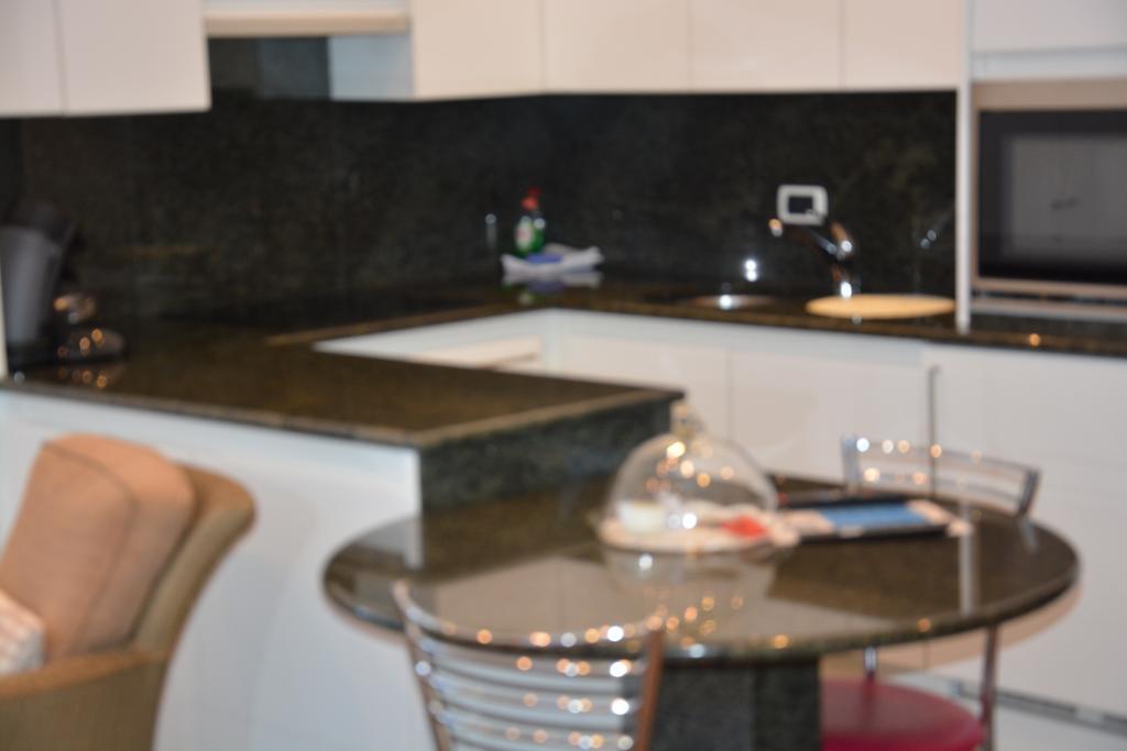 Apartament Ps Orion Wenduine Zewnętrze zdjęcie