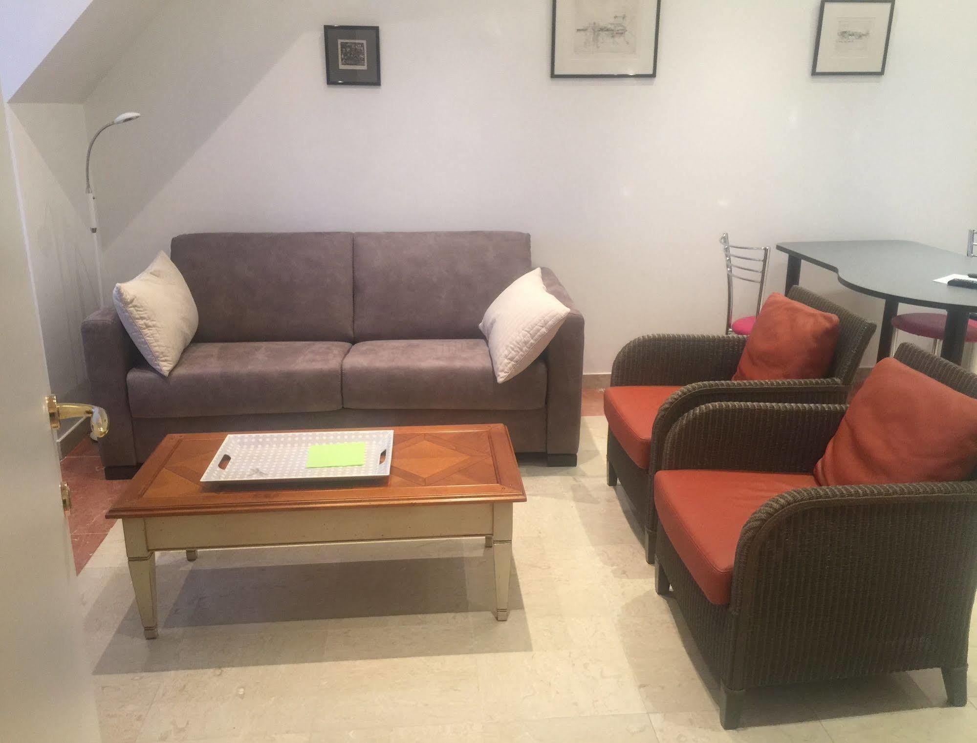 Apartament Ps Orion Wenduine Zewnętrze zdjęcie