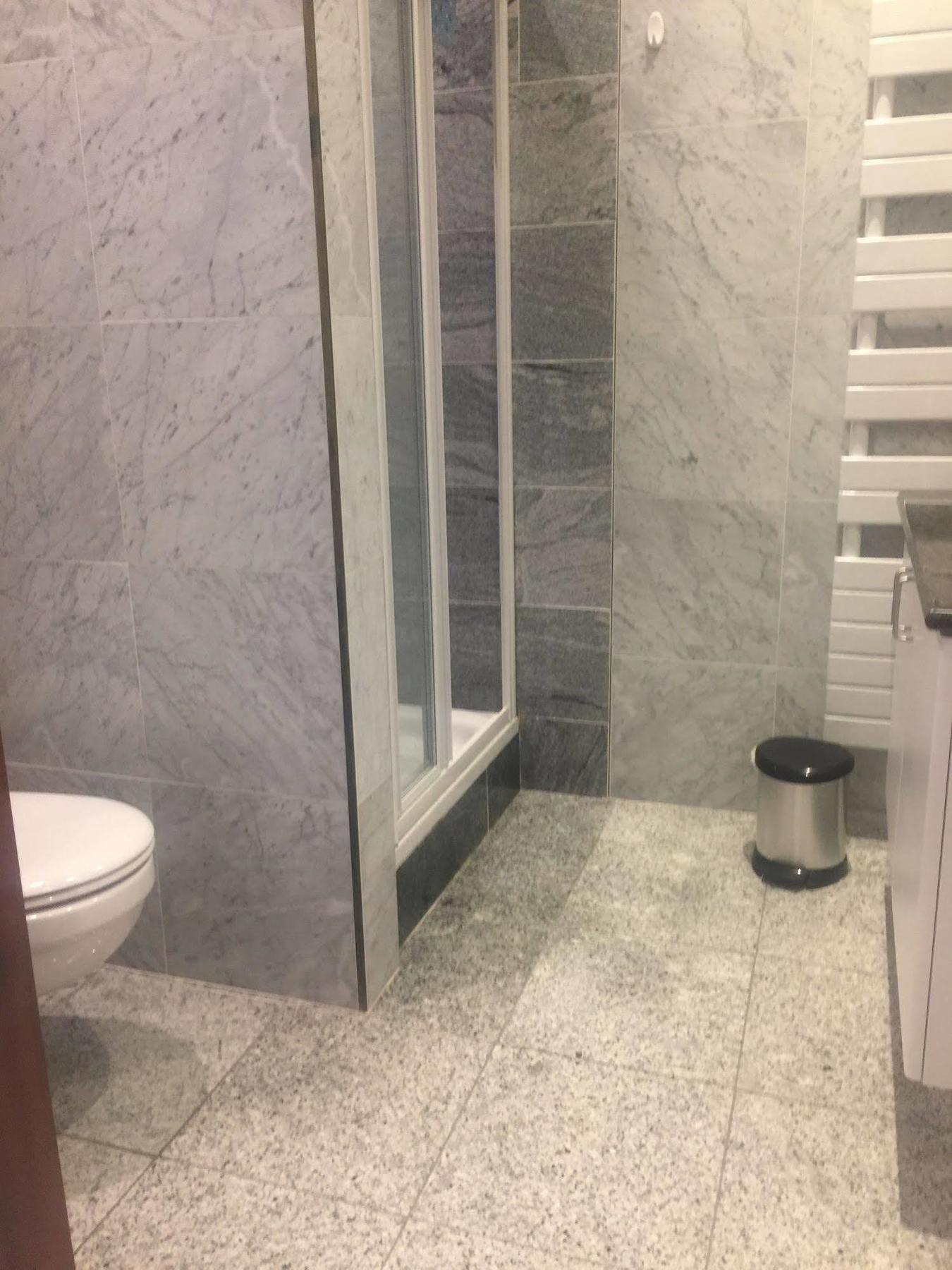 Apartament Ps Orion Wenduine Zewnętrze zdjęcie