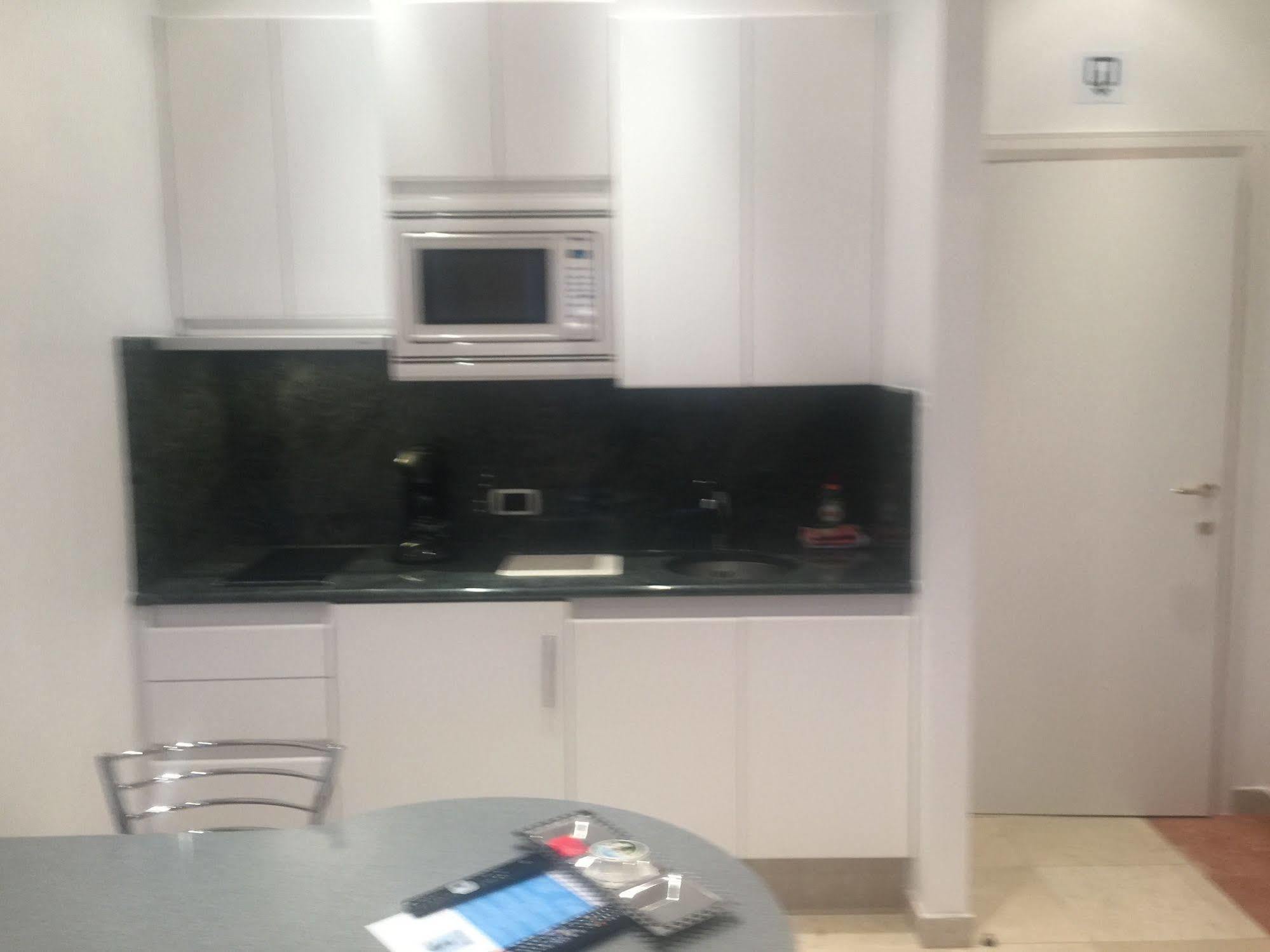 Apartament Ps Orion Wenduine Zewnętrze zdjęcie