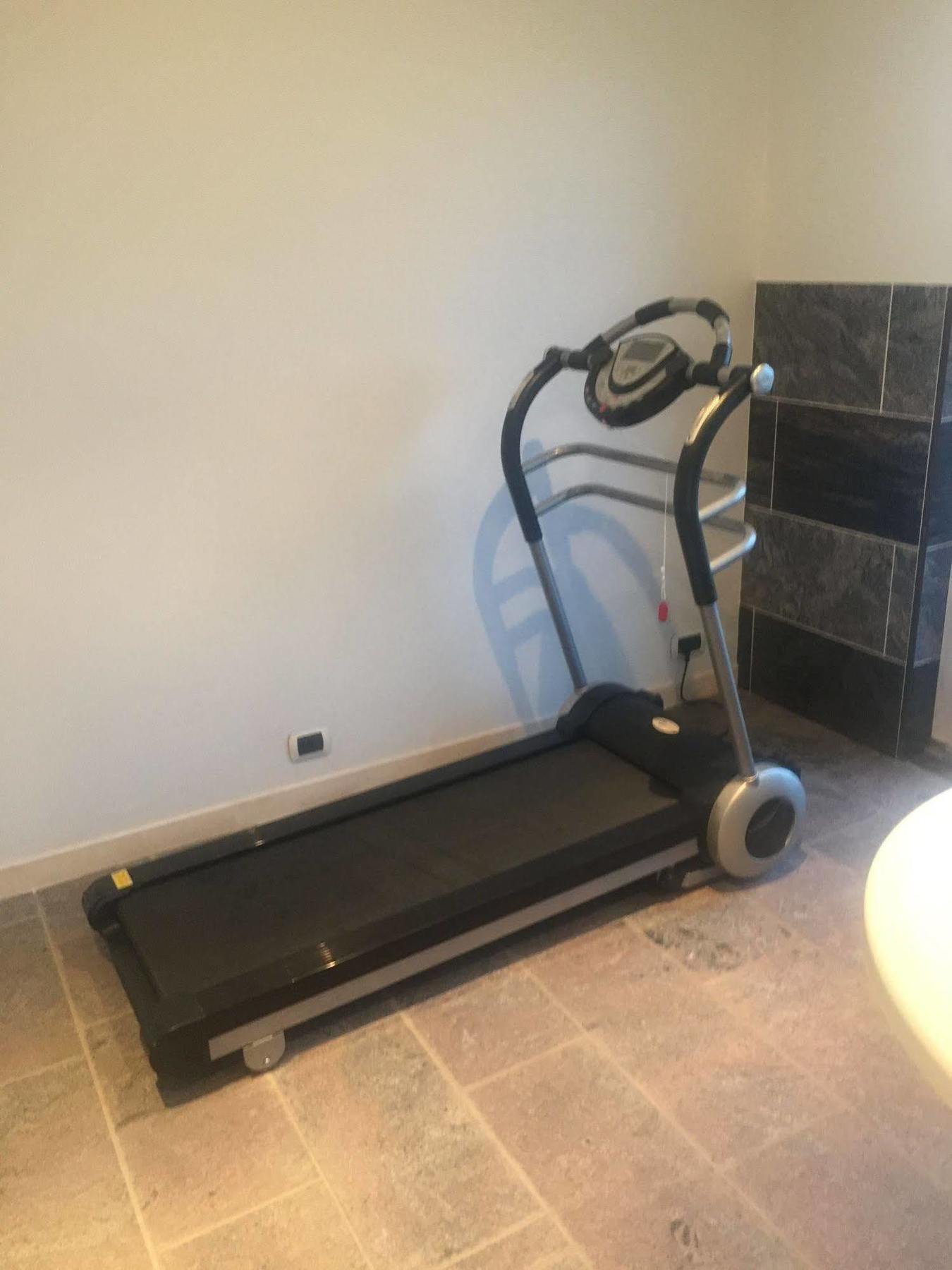 Apartament Ps Orion Wenduine Zewnętrze zdjęcie