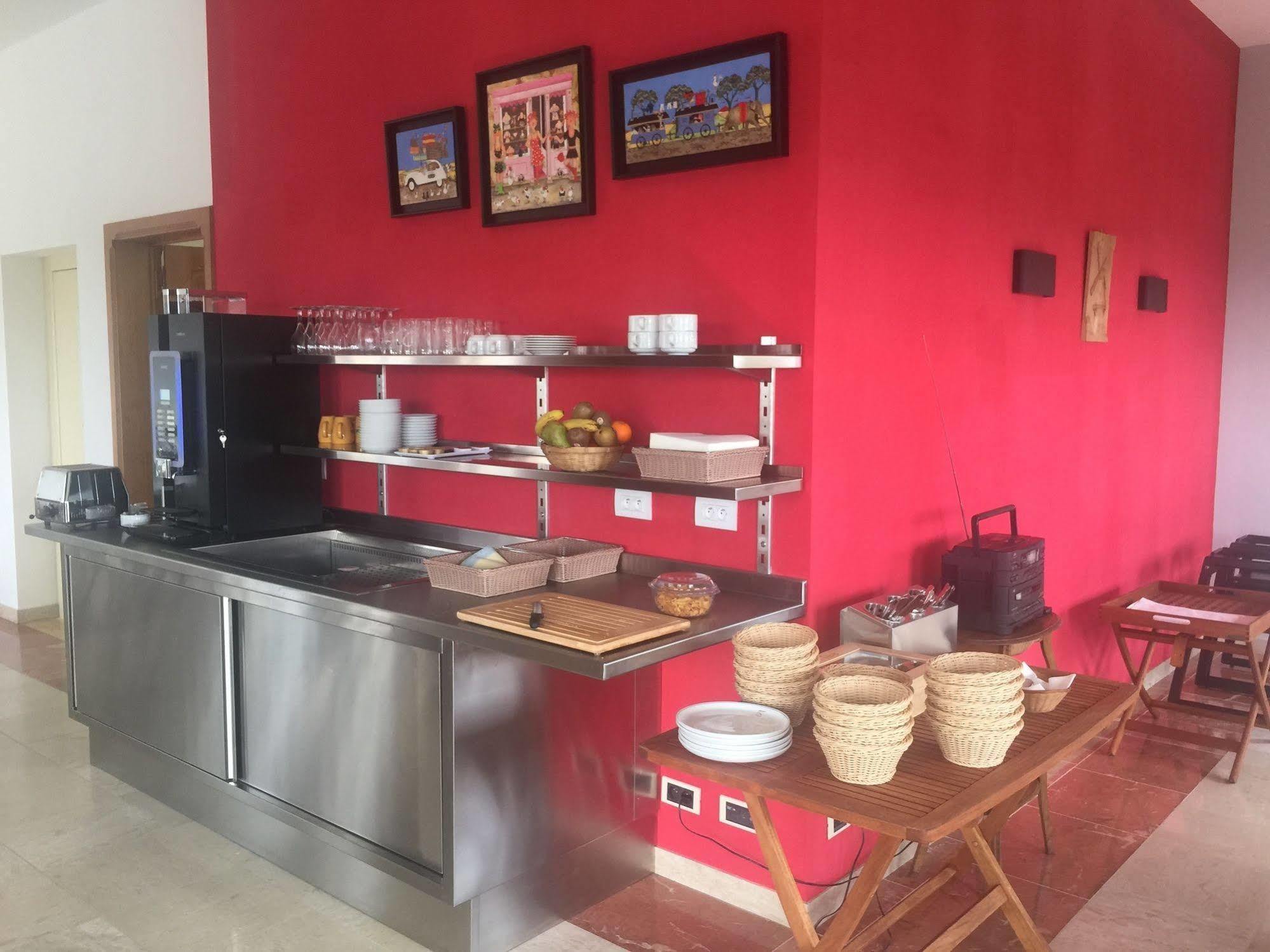 Apartament Ps Orion Wenduine Zewnętrze zdjęcie