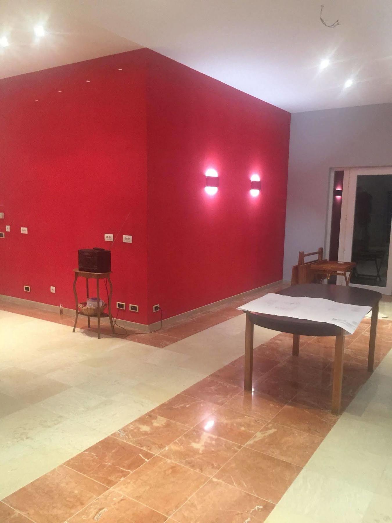 Apartament Ps Orion Wenduine Zewnętrze zdjęcie