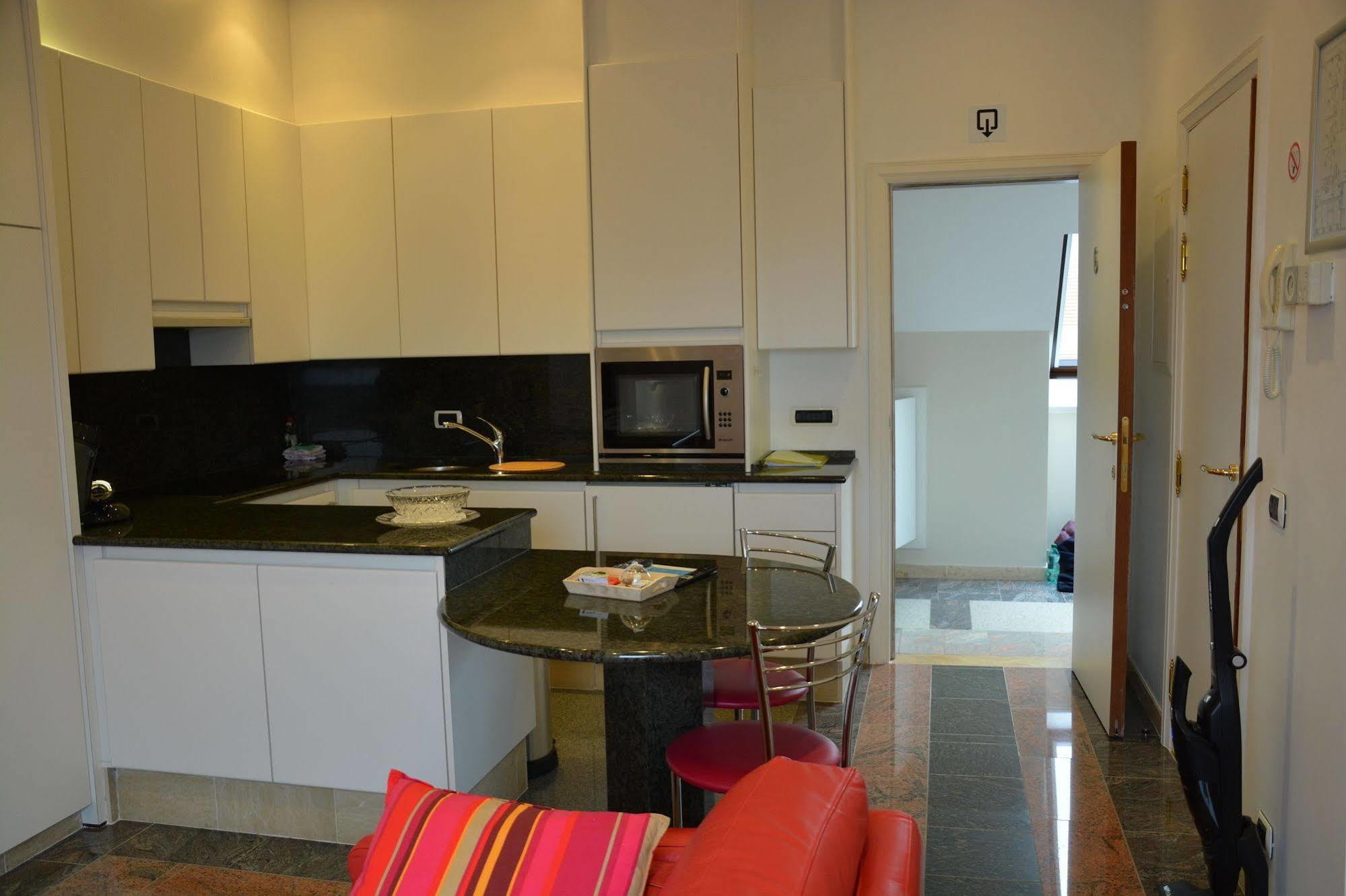 Apartament Ps Orion Wenduine Zewnętrze zdjęcie
